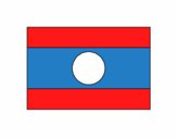 Laos