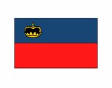 Liechtenstein