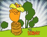 Lorax