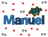 Manuel