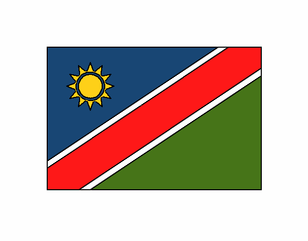 Namibia