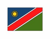 Namibia