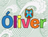 Óliver