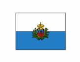 San Marino