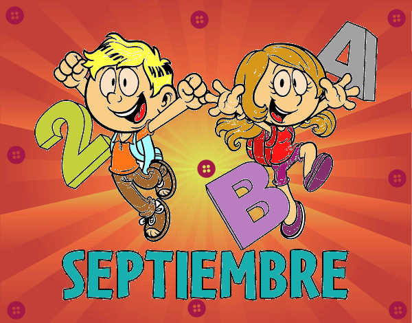 Septiembre