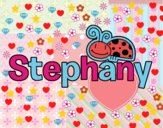 Stephany