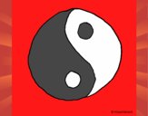 Yin yang