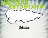 Asturias