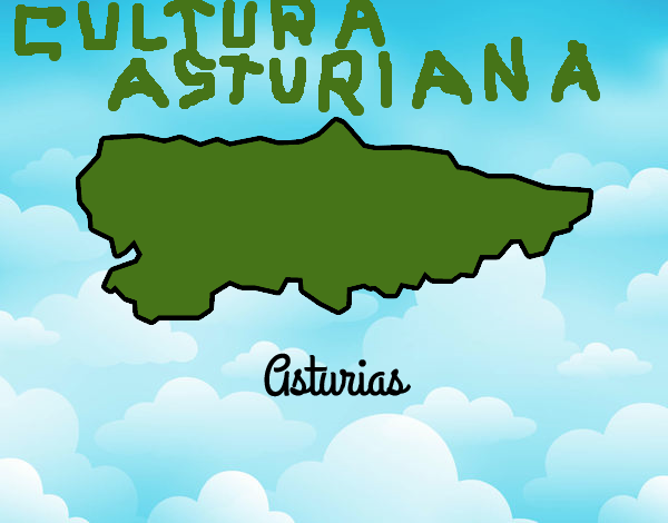 Asturias