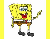 Bob Esponja 5