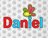 Daniel