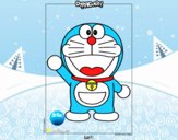 Doraemon