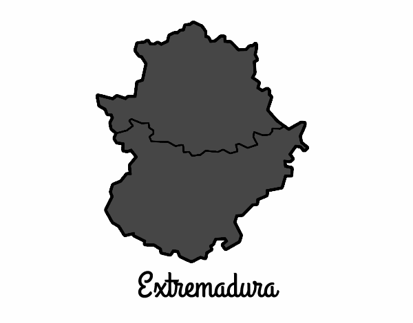 Extremadura