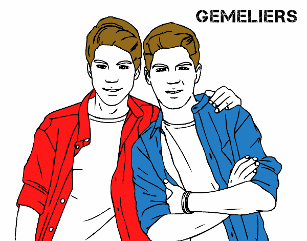 Gemeliers