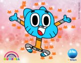 Gumball