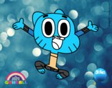 Gumball