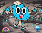 Gumball