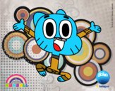 Gumball