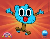 Gumball