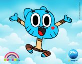 Gumball