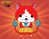 Jibanyan