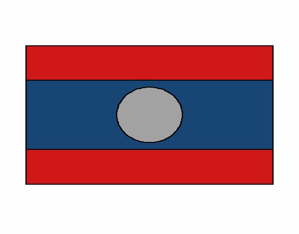 Laos