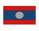 Laos