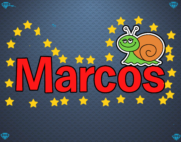 Marcos