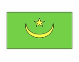 Mauritania