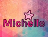 Nombre Michelle