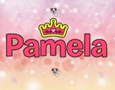 Pamela