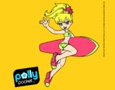 Polly Pocket 3