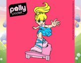 Polly Pocket 7