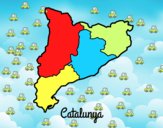 Cataluña