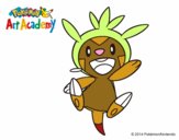 Chespin