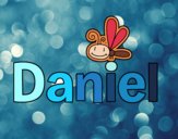 Daniel