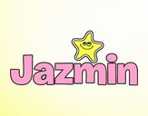 Jazmin