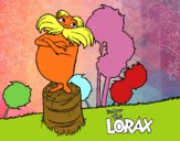 Lorax