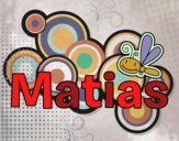 Matias