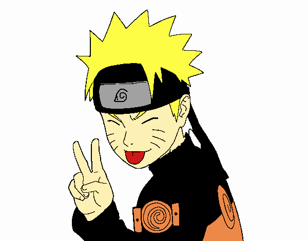 narutoooooooo