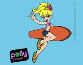 Polly Pocket 3