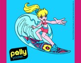 Polly Pocket 4