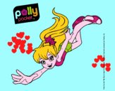 Polly Pocket 5