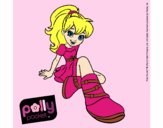 Polly Pocket 9