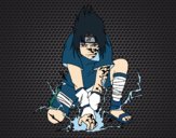 Sasuke