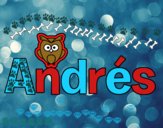 Andrés