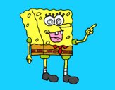 Bob Esponja 5