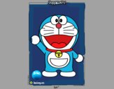 Doraemon