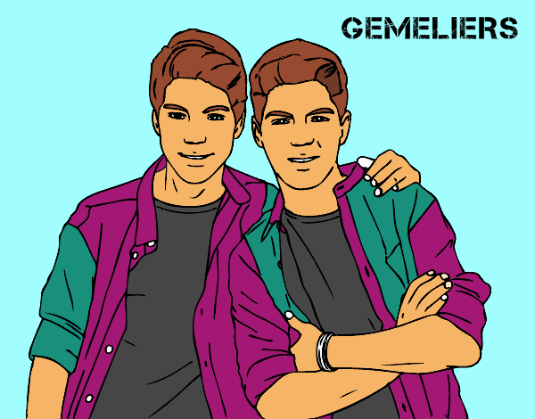 Gemeliers