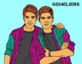 Gemeliers